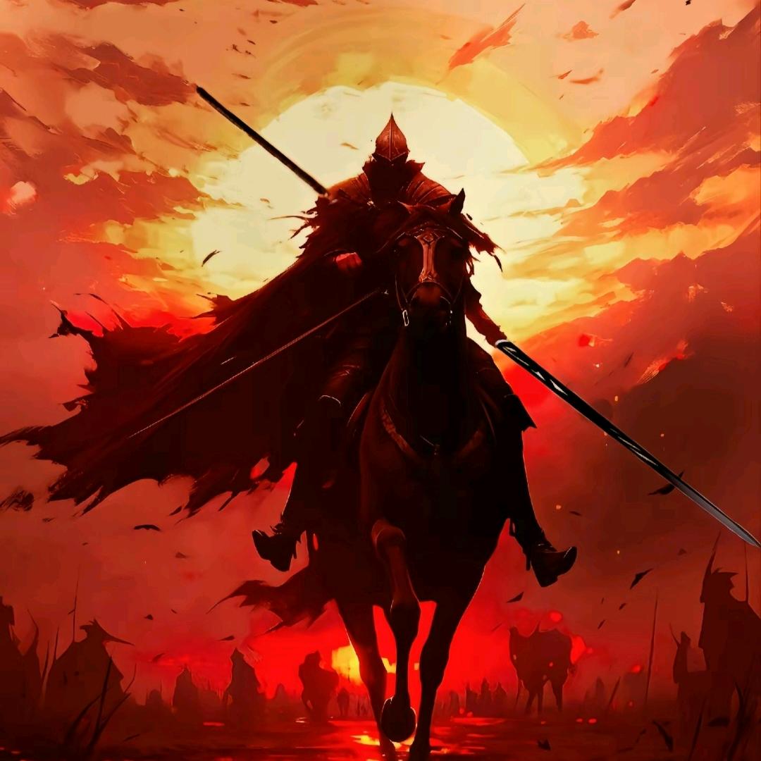 🎋 春 💌 竹 🎋