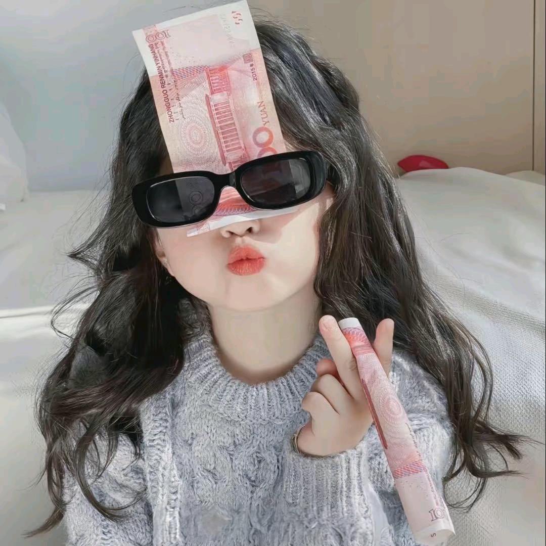 潘潘吖