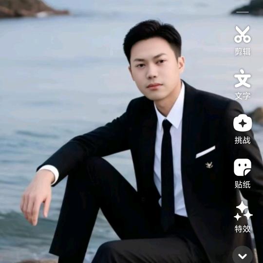 张师，承包各种柱体装修一条龙服务