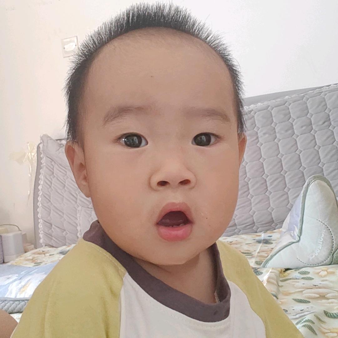 慧慧