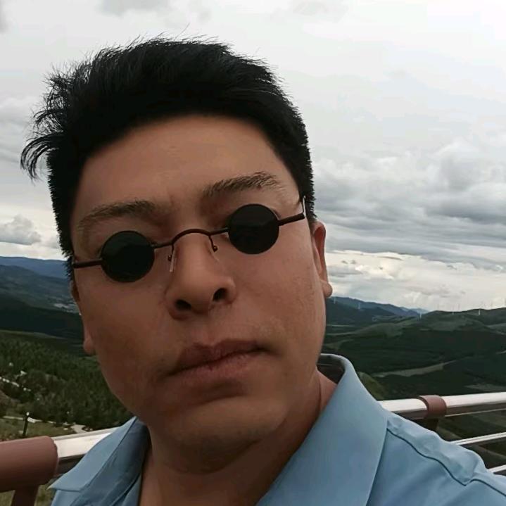 静好