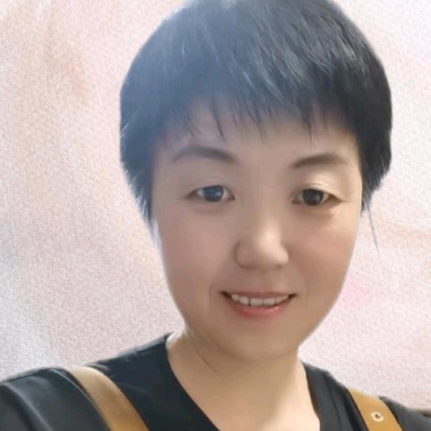 渔姐优品