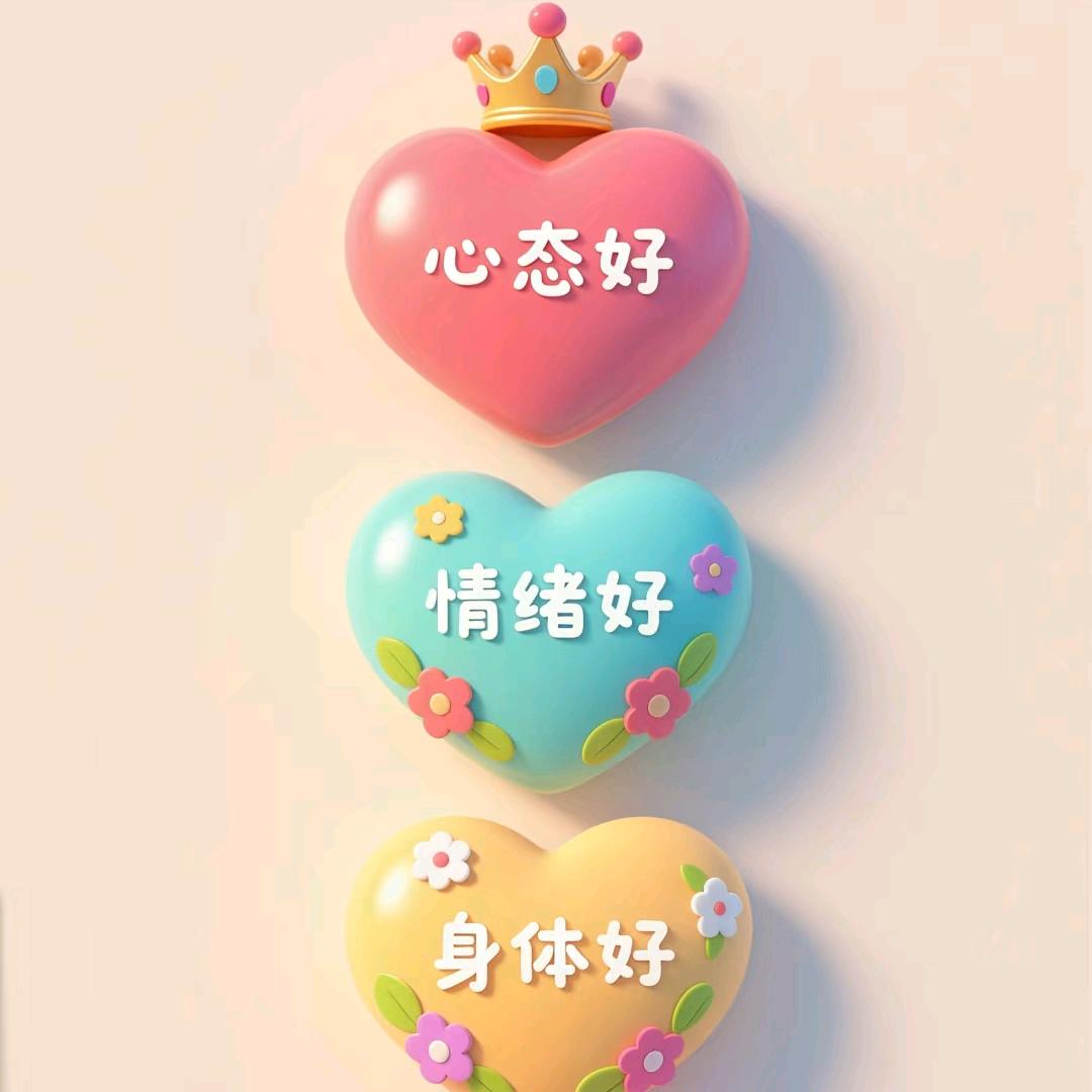 菲比寻常