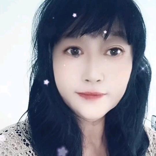开心幸福❤❤❤