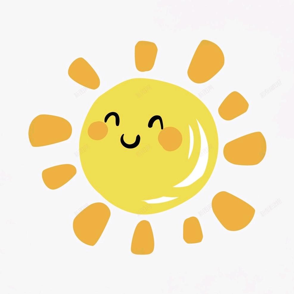 悦瑶（涨粉中）