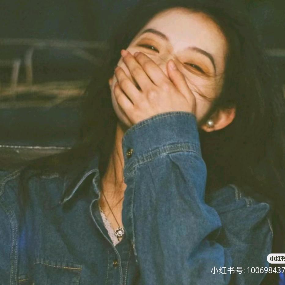 是李阿玲