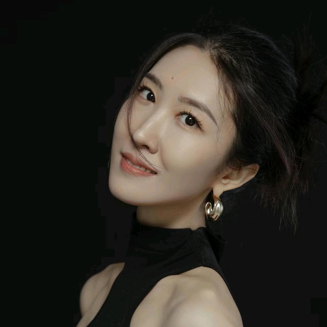 小羽毛超靠谱