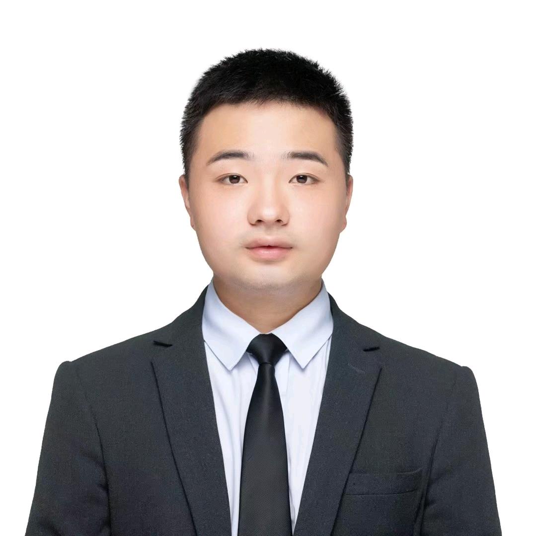 爆肝小刘