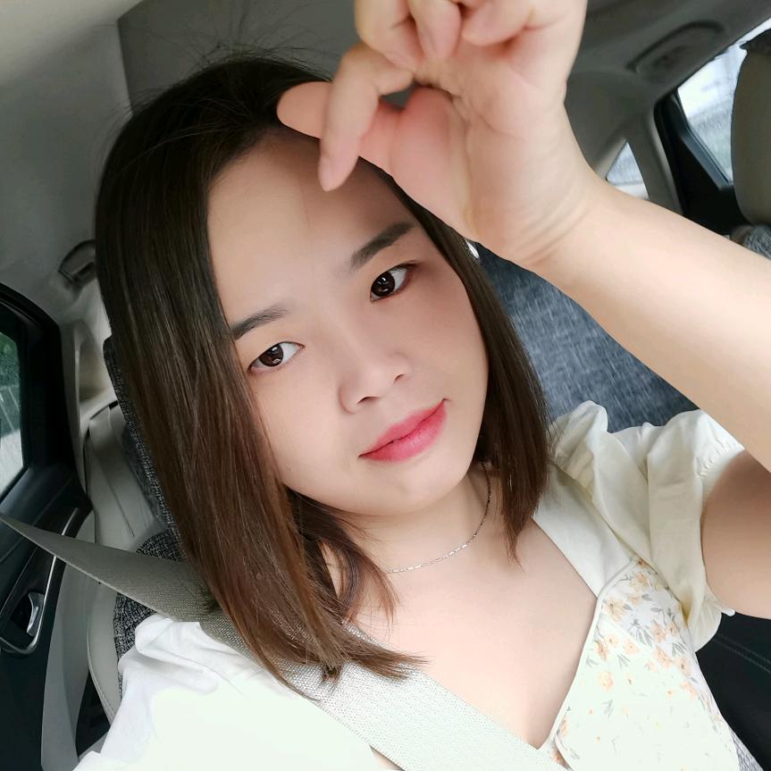 做汽车脚垫的   奥特曼