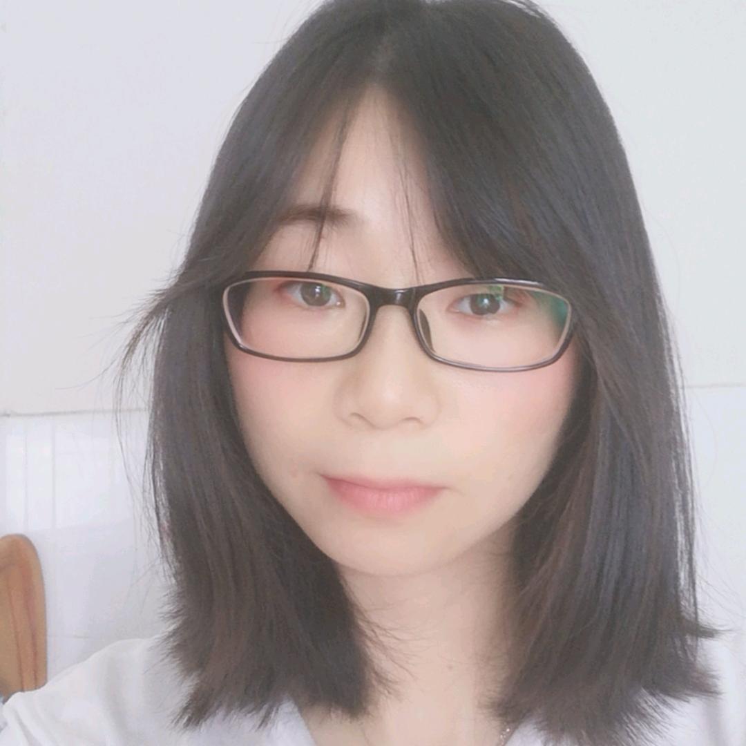 一念如初