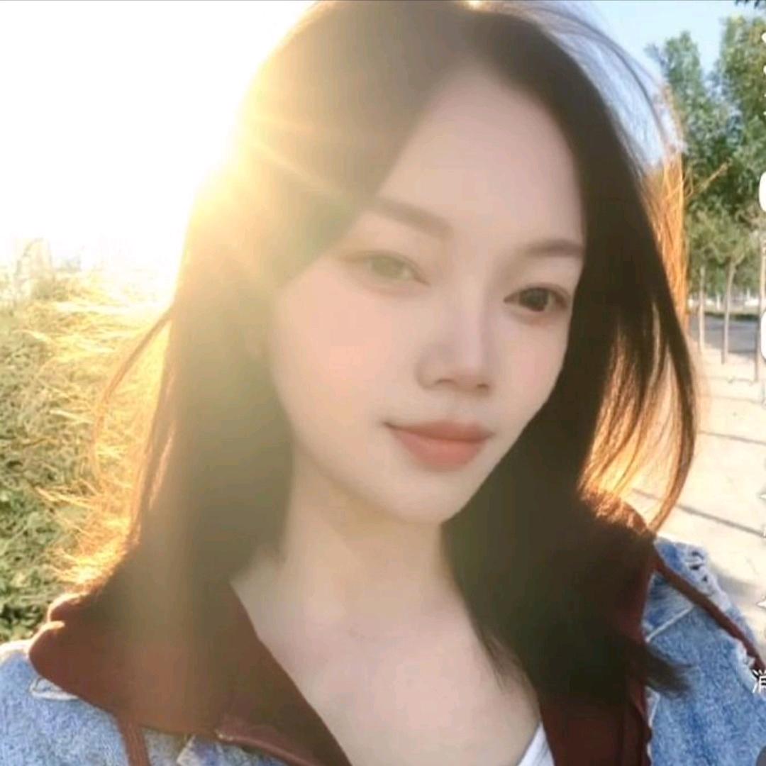 老二果业竞秀区迪芹果蔬店