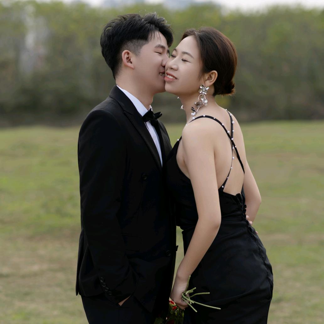 娜娜酱～
