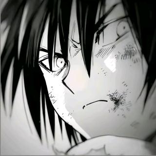 小轩（晋级赛/巅峰赛）