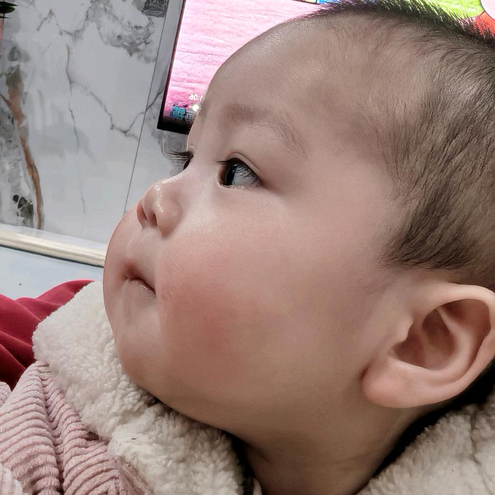 铭铭妈咪童装