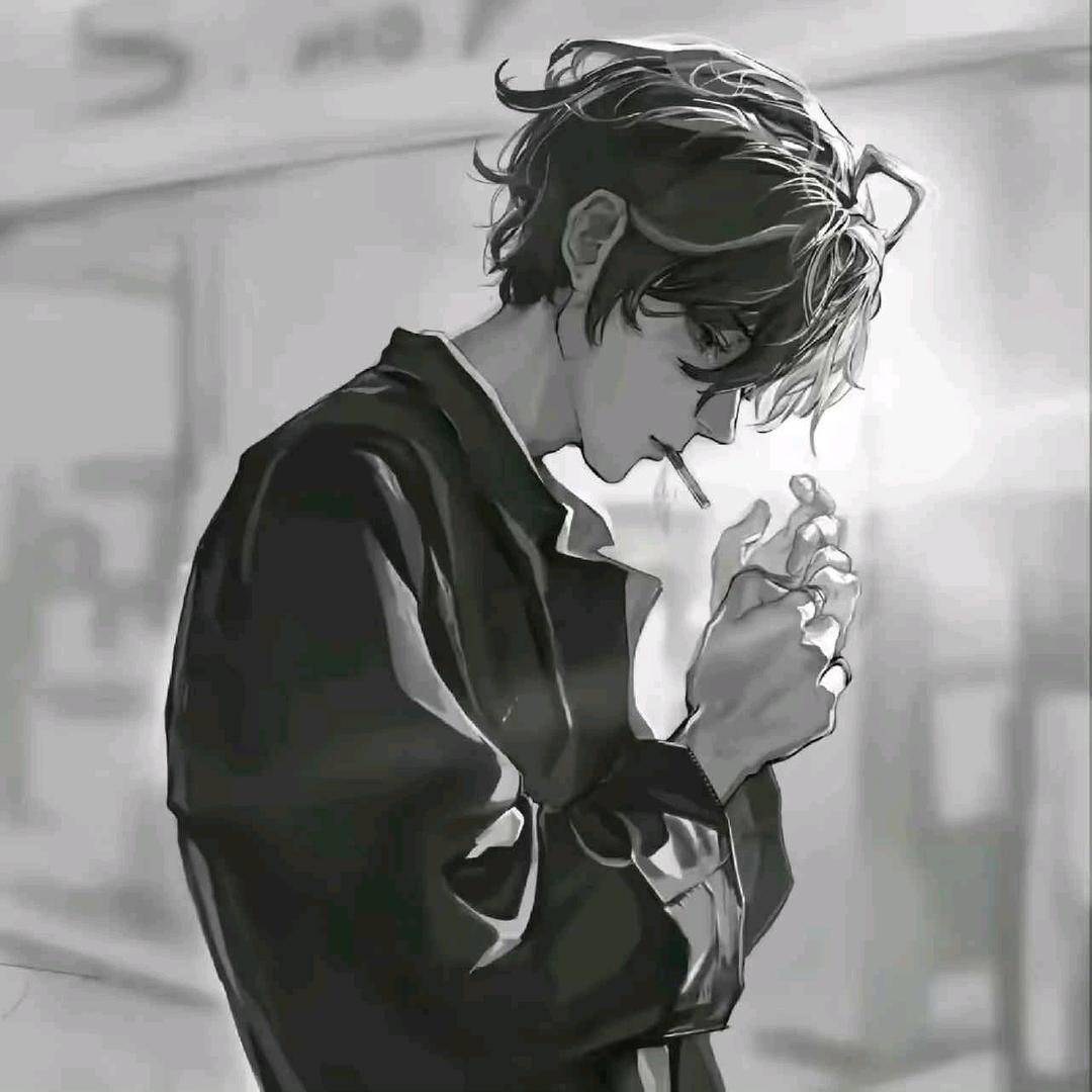 無爱