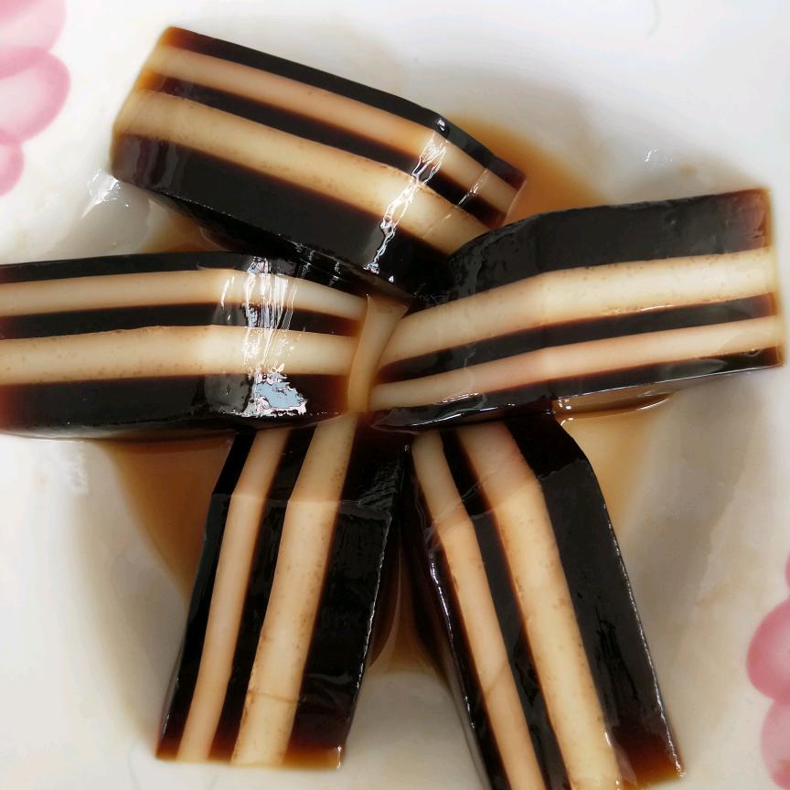 泡椒苏（王者连胜）
