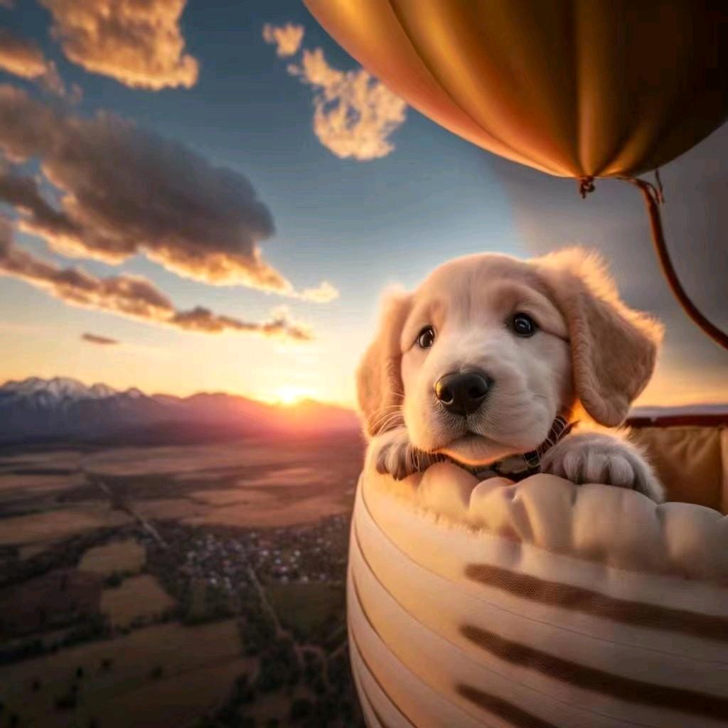 ～波波-