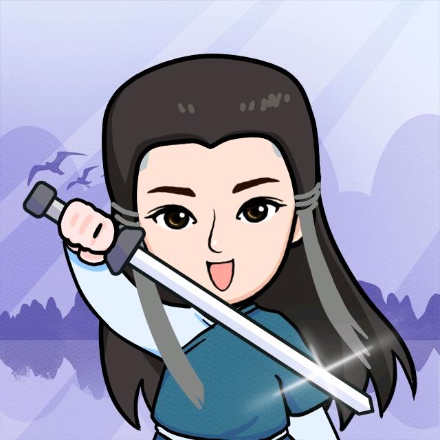 喜宝哆啦