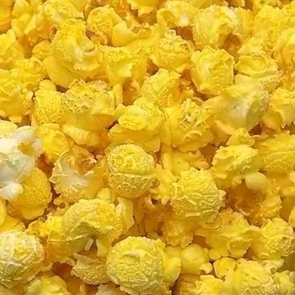 小苹果衣橱