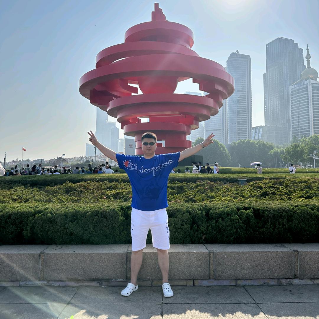 ✎﹏ℳ๓₯㎕ 王😎帥