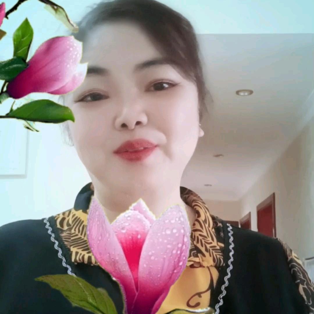 八月桂花香。
