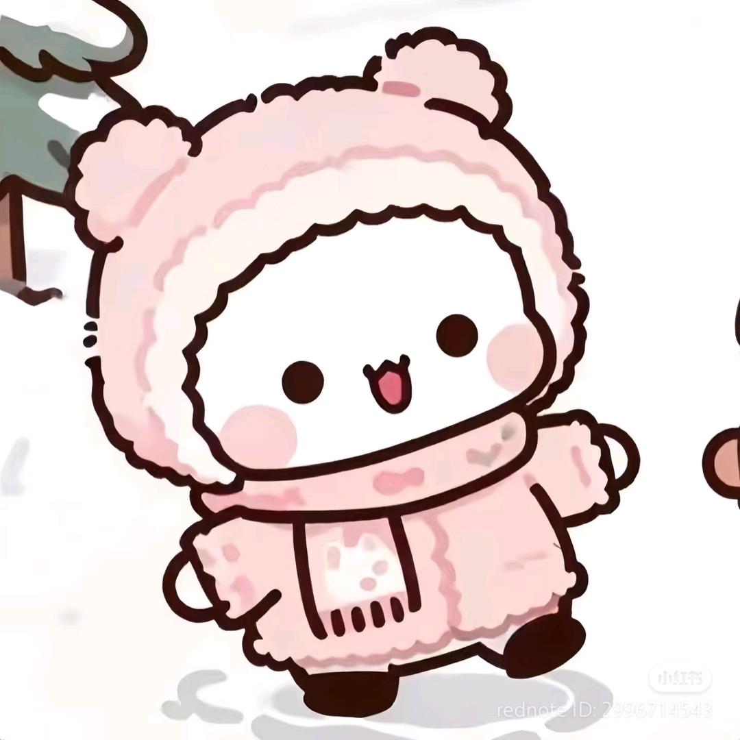 吃饱减肥⁽⁽ଘ( ˙꒳˙ )ଓ⁾⁾