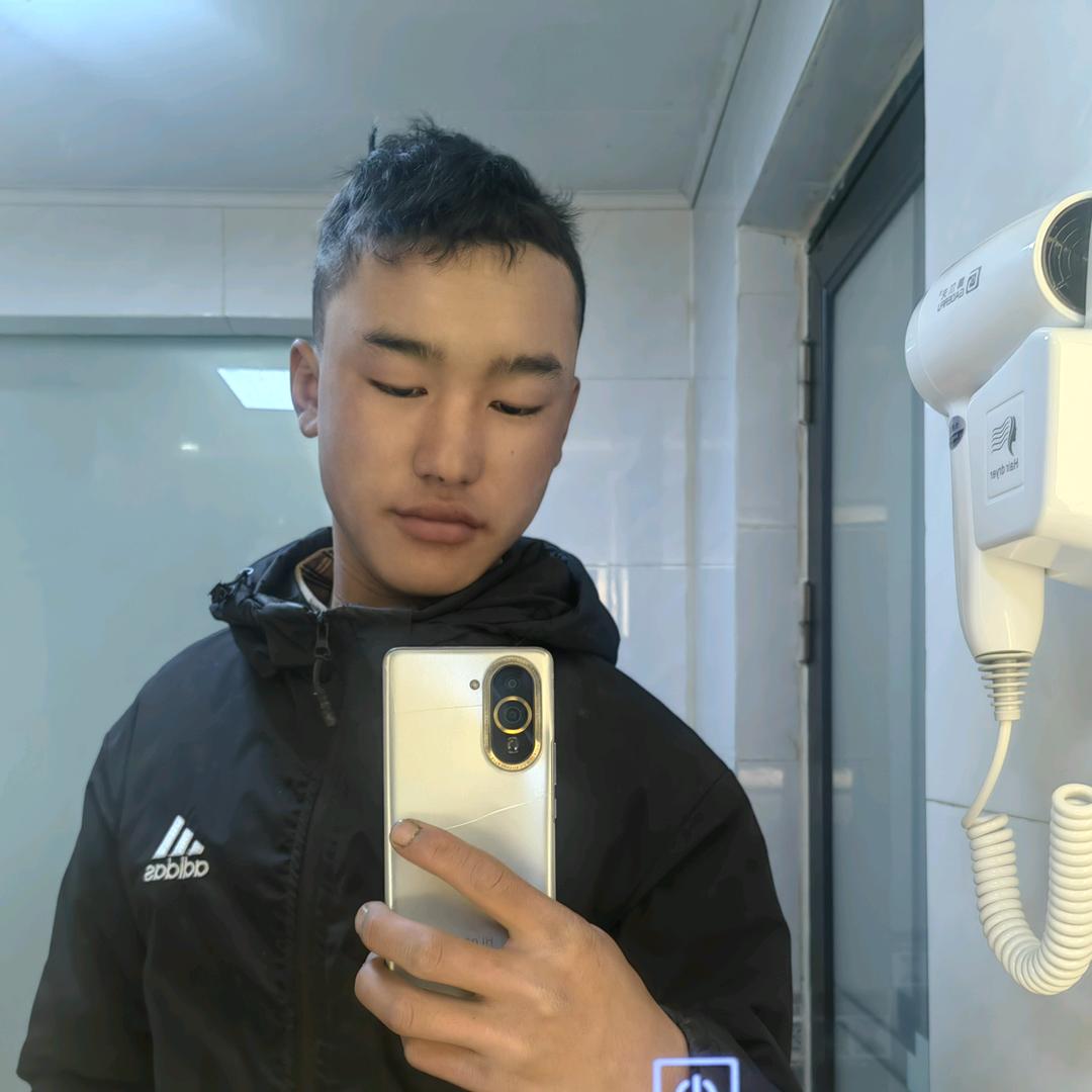 ღᩚ᭄等风也等你