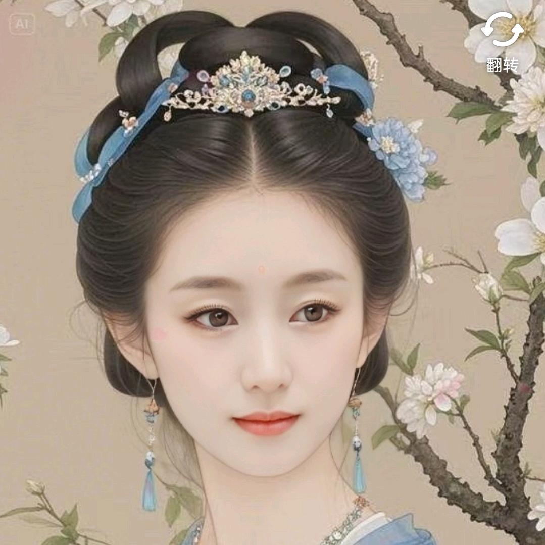 娜小仙