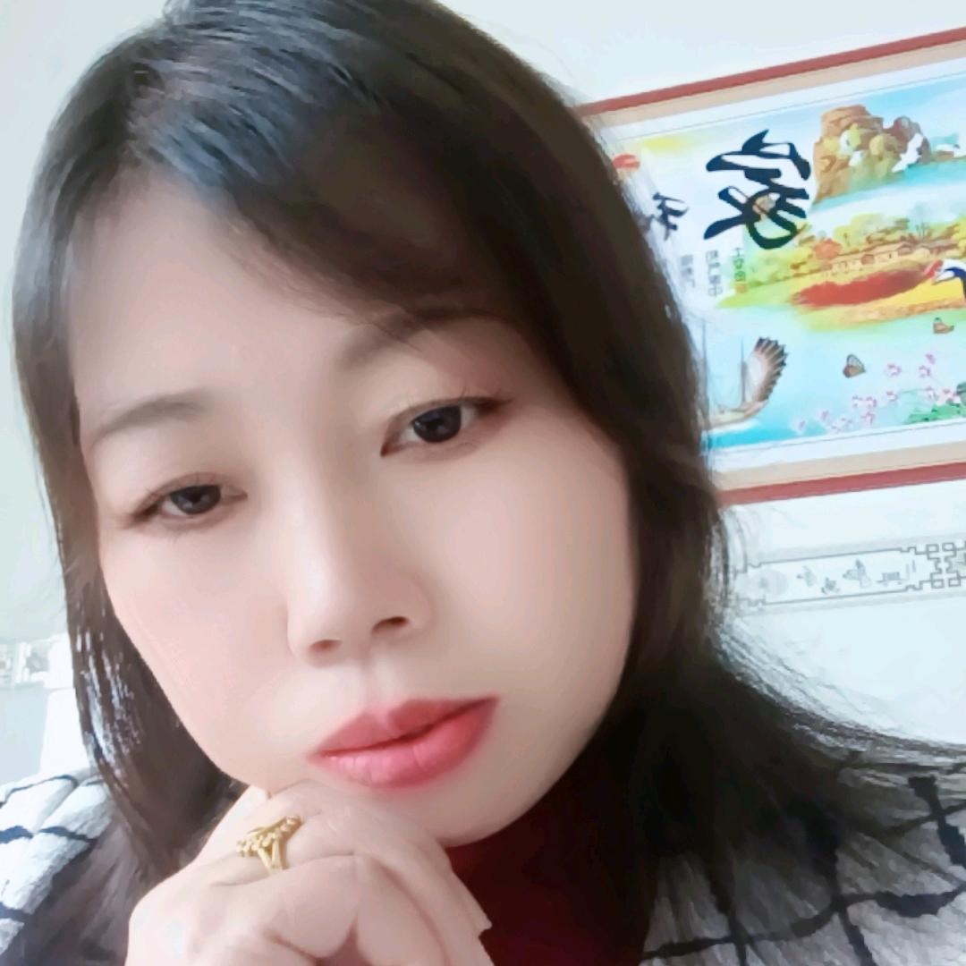 凤姐🎤❤️