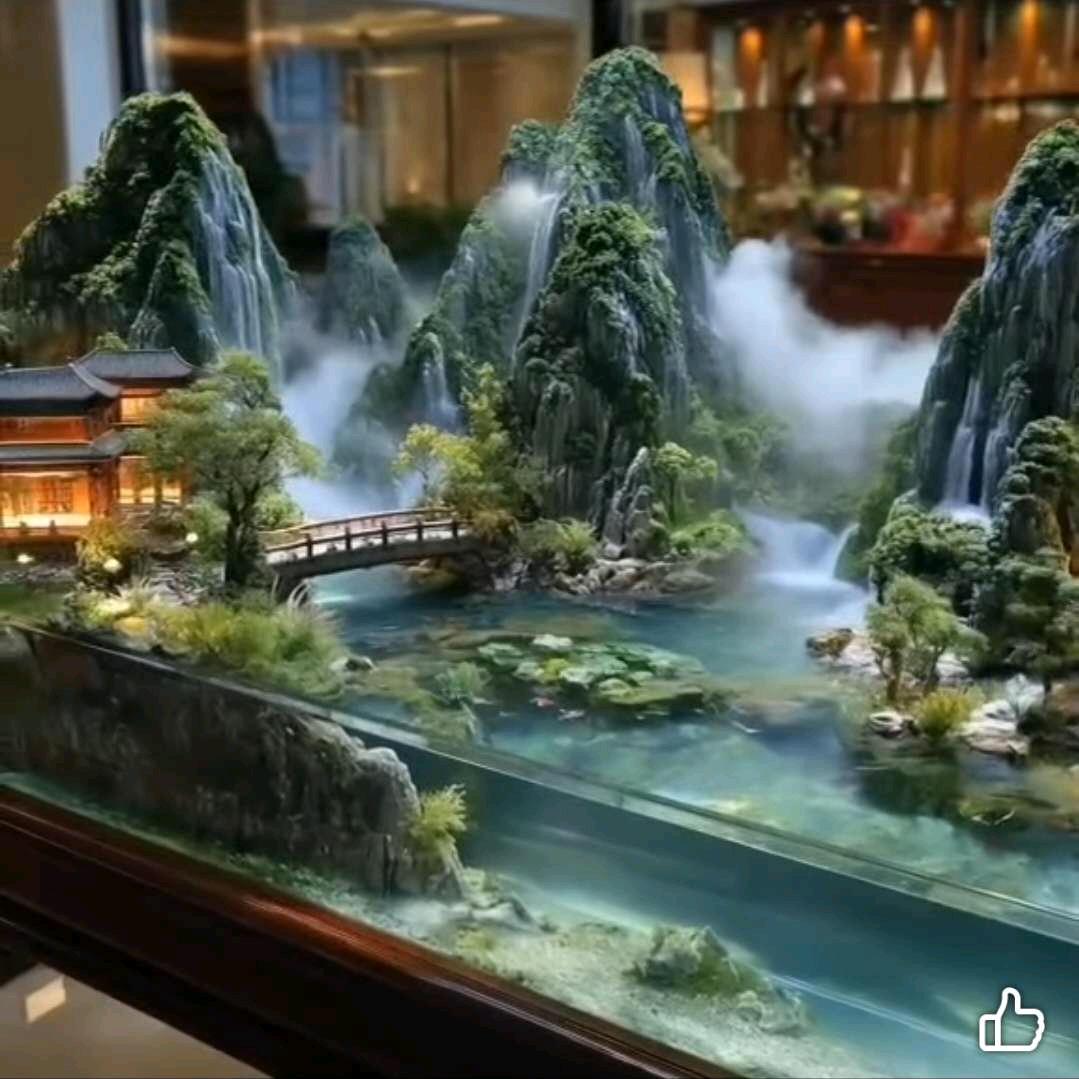 江南