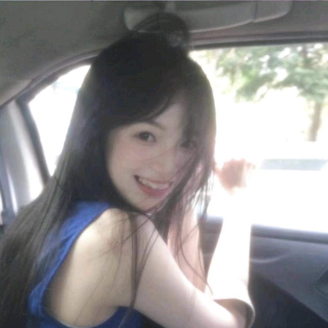 黄河远