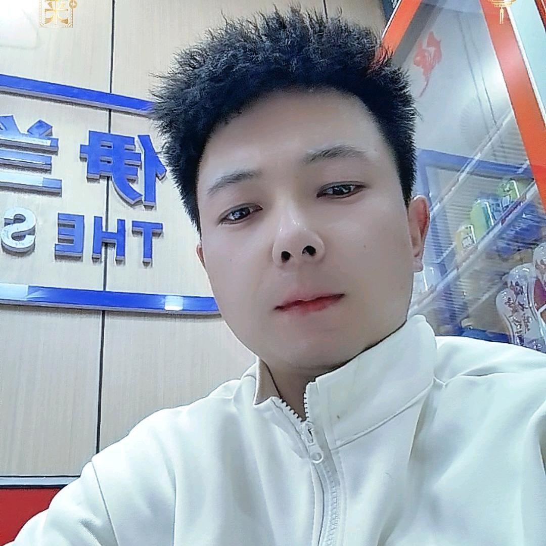 暖侽