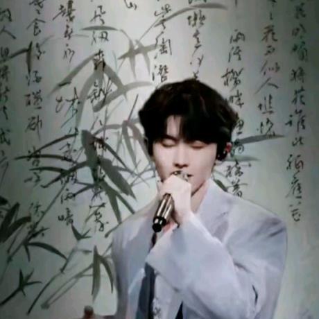 琪树