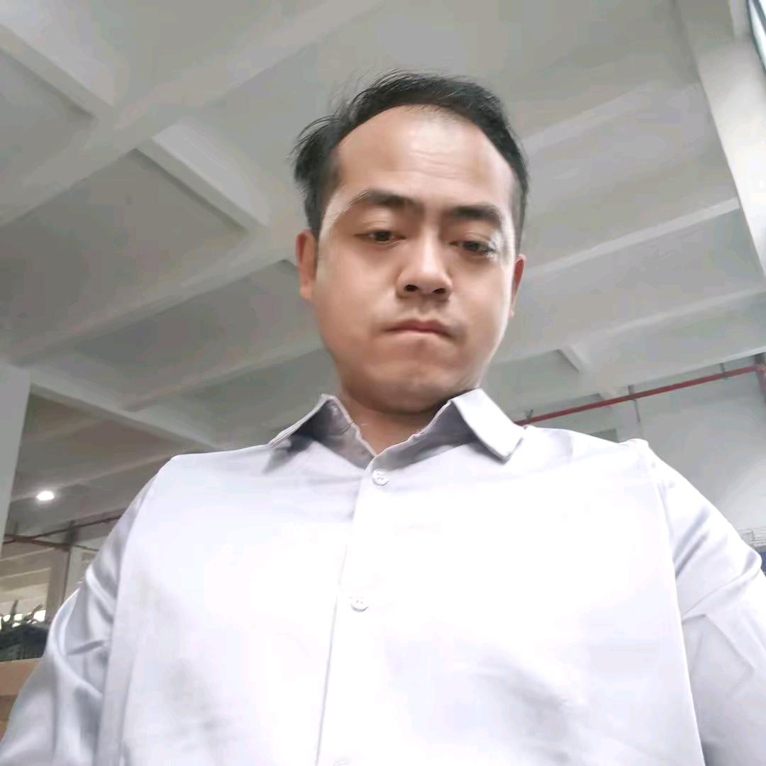 小零食好物分享