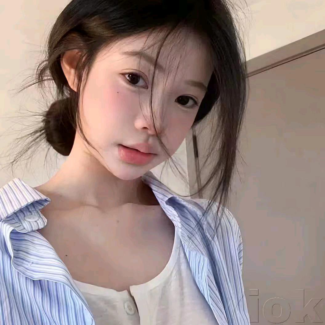 心碎不止回忆^