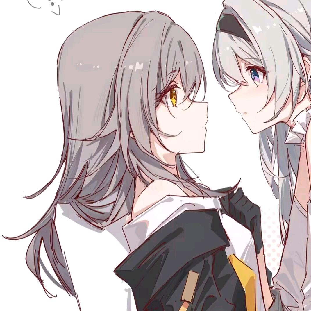 华羽（星穹铁道）