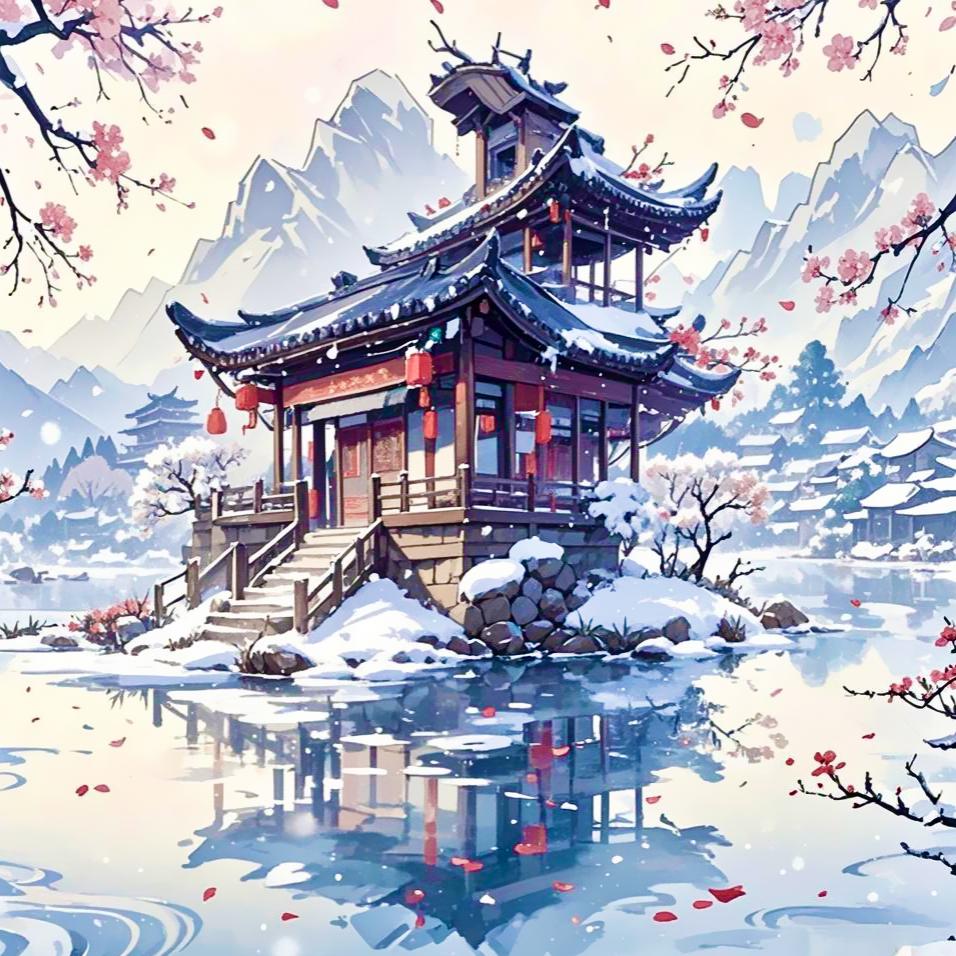 岂有此李