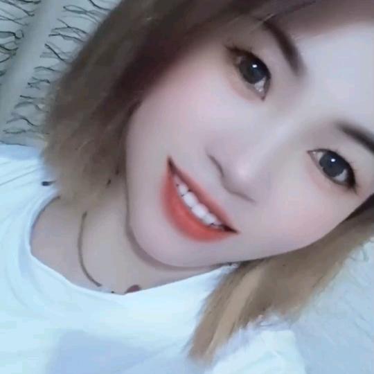 💅💅好好爱自己