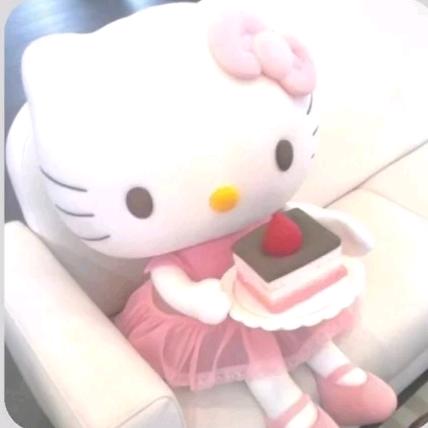小谷