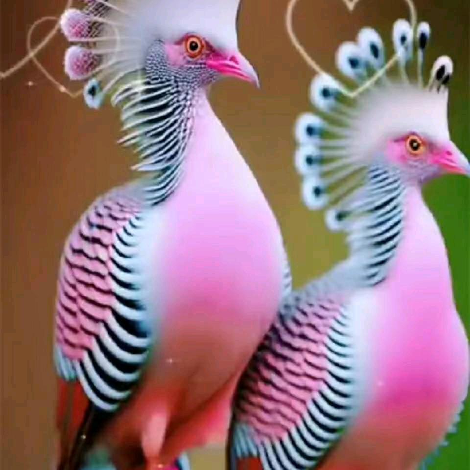 君临天下1174121391WAN