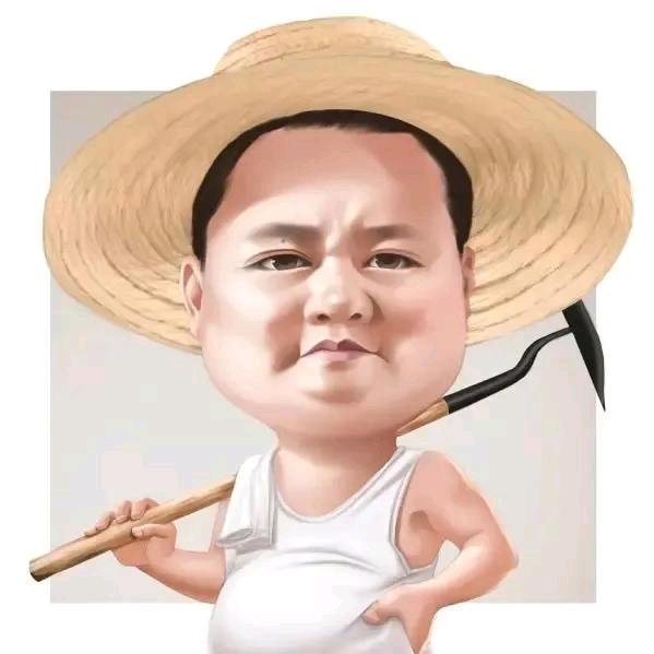 孑孓