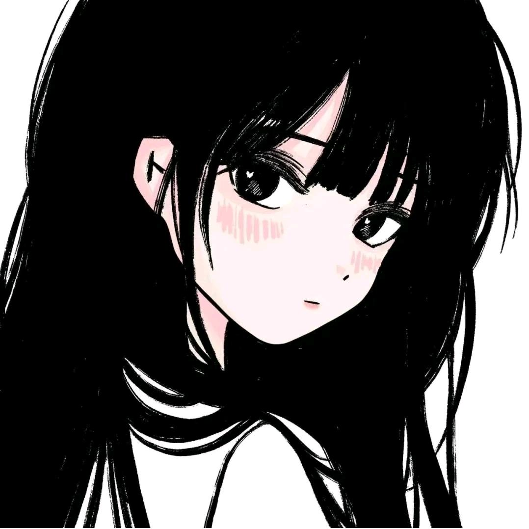 没口袋