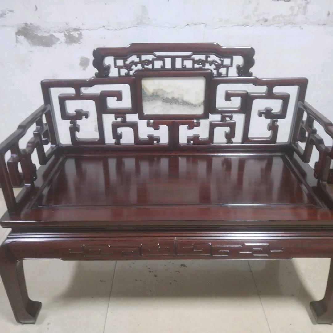 蒋丽清