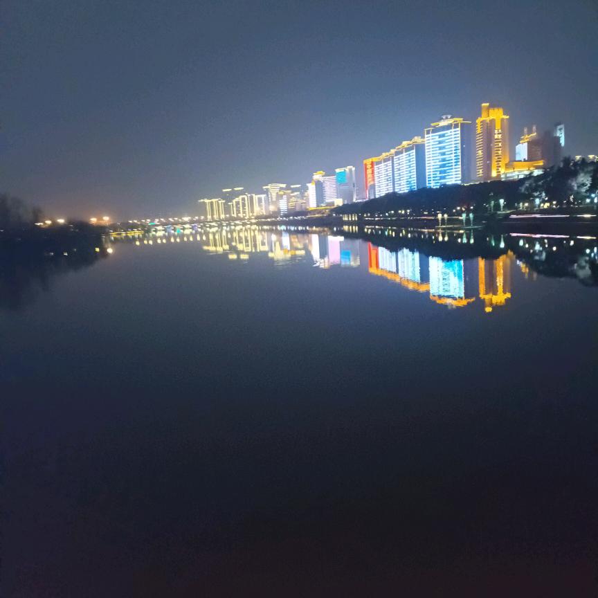 过好未来每一天。