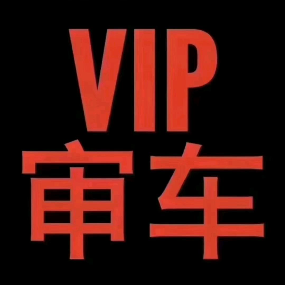 朋友审车，川