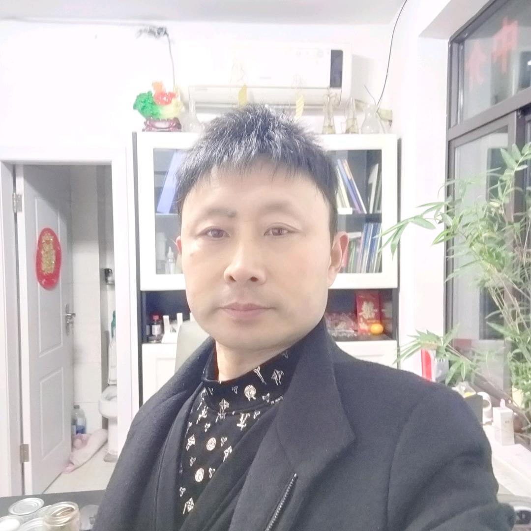 如发哥2🎤