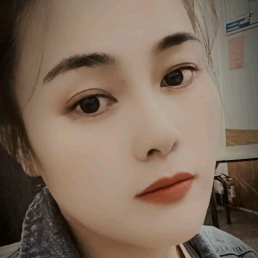 莫冰清心
