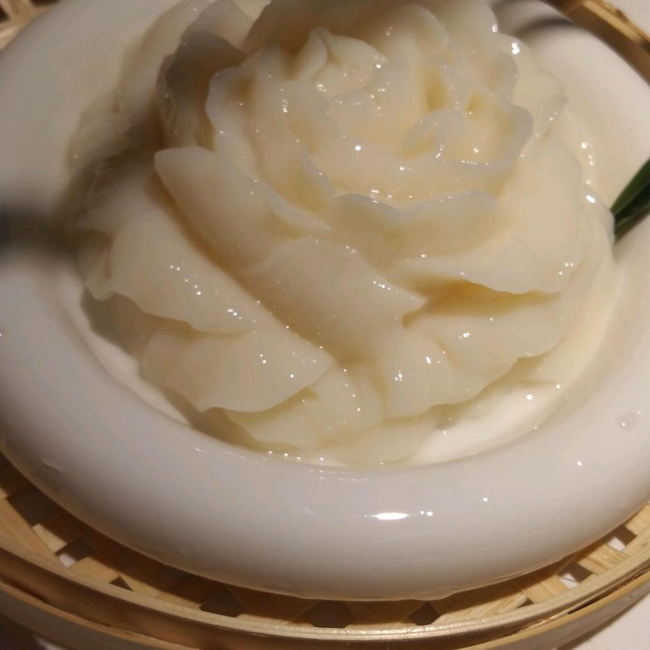 风吹不干的回忆