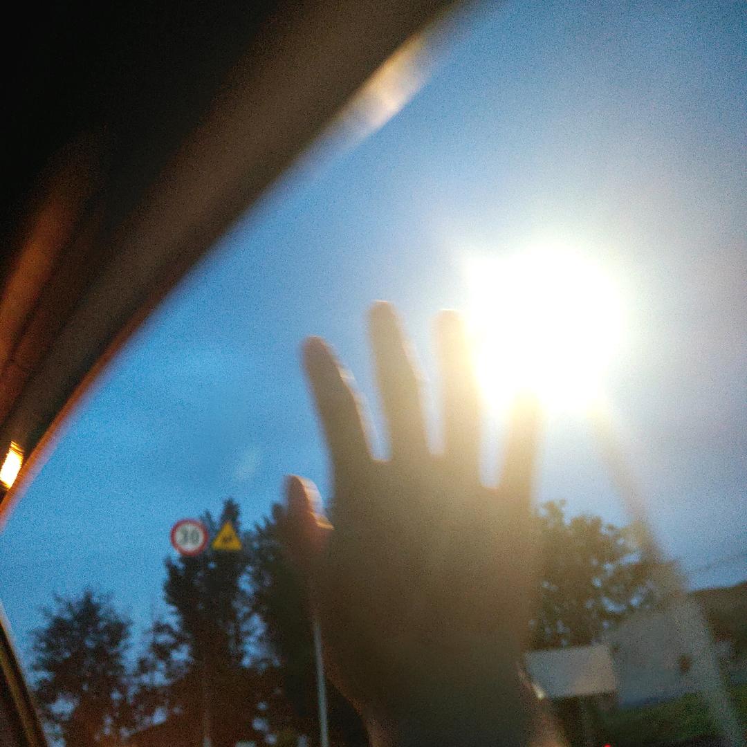 简简单单（拒绝连赞）