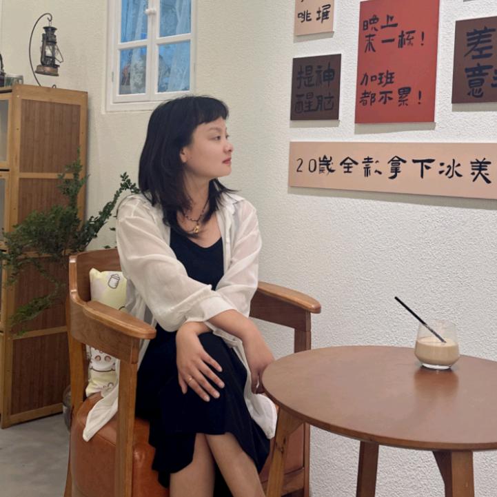 青州铭汐花卉园林工程
